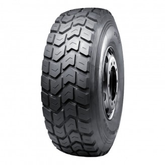 14/0 R20 164B LingLong D990